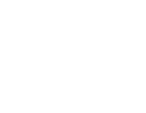 HINF CU29 The Yappening backdrop.png