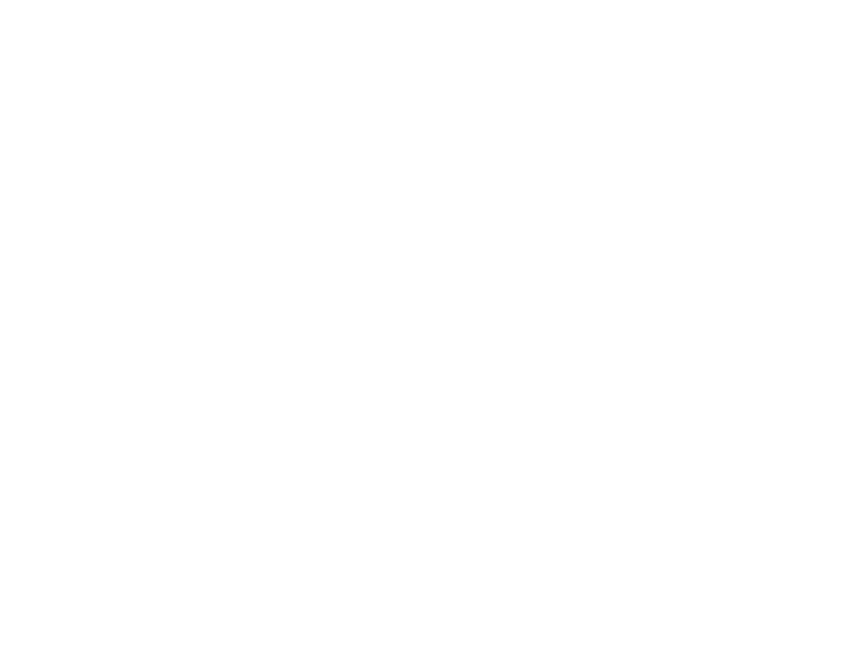 Fichier:HINF CU29 The Yappening backdrop.png