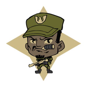 HINF Chibi Johnson emblem.png