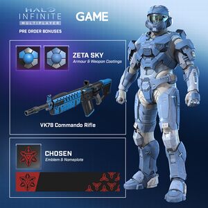 HINF GAME Preorder.jpg