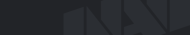 Fichier:HINF Navi nameplate.png