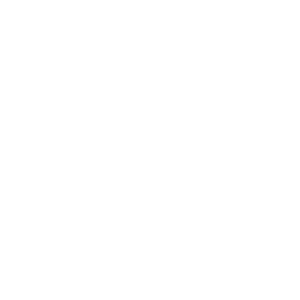 HINF S2 Broken Dreams backdrop.png