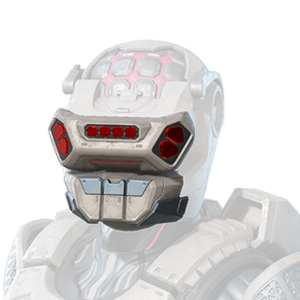 HINF S3 Decimation Adaptation attachment.png