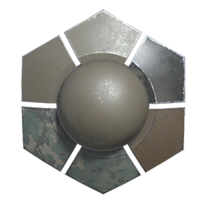 HINF S3 Sandslate Wolverine coating.png