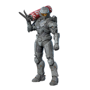 HINF S4 Fireproof stance.png