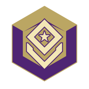 HINF S4 Onyx Major emblem.png