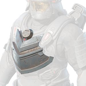 HINF S4 Tenrai Lacquered Heartwood chest.png