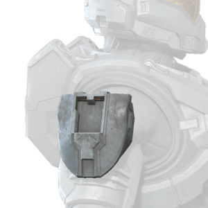 HINF SUU UA Rath right shoulder.png