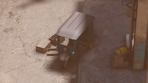 HINF Tuk-Tuk Mombasa.png