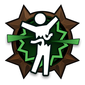 HINF médaille Splatter.png