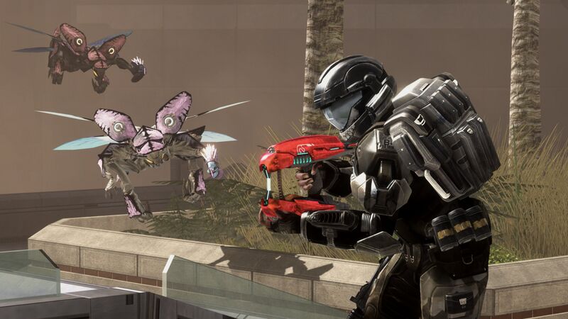 Fichier:HODST MCC-ODST & Drones FF.jpg