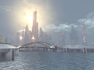 HR-Section 21 view.jpg