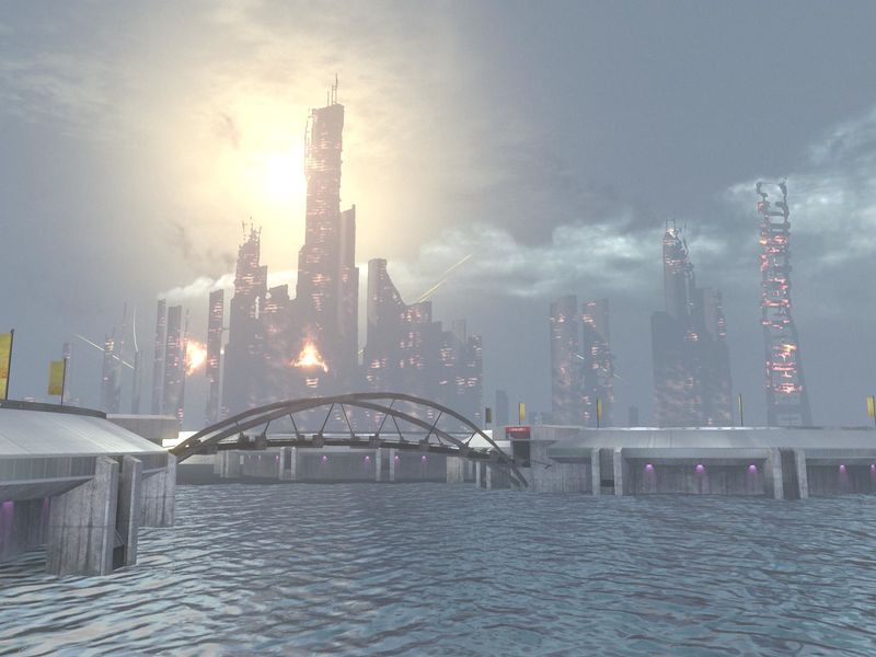 Fichier:HR-Section 21 view.jpg