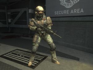 HR-UNSC Army Trooper (LNoS 06).jpg