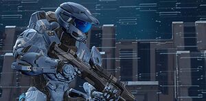 Halo4-screenshot koth9 HB2014 n°21.jpg