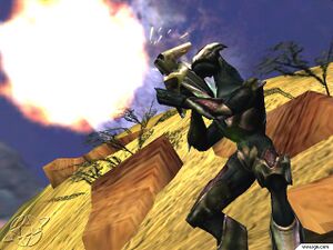 Halo 1999 Press screenshot 06.jpg