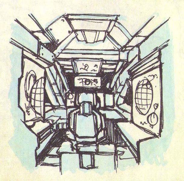 Fichier:JPDH-Han 02.jpg