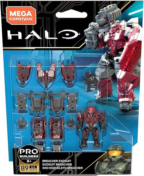 Fichier:MB GLB72 set.jpg