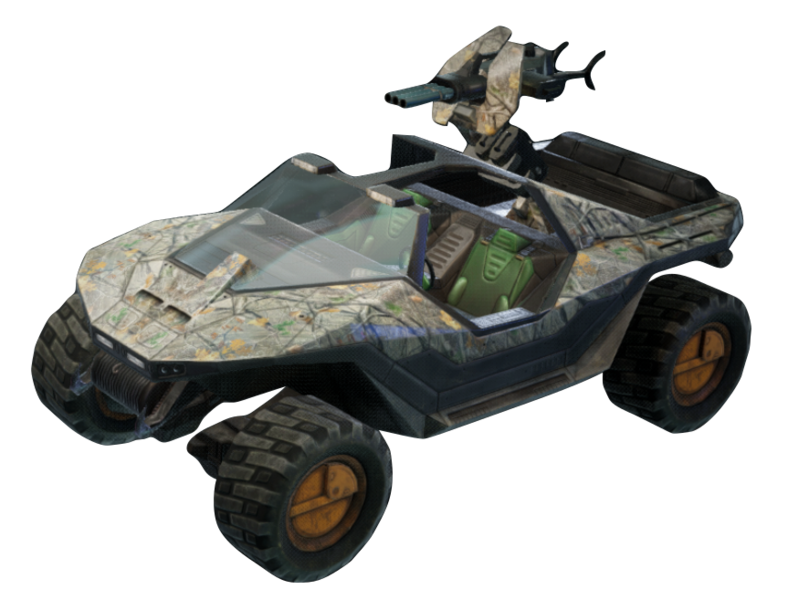 Fichier:TMCC HCE Skin Camper Warthog.png