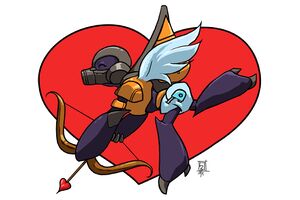 Valentine Grunt (Lorraine McLees).jpg