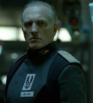 Andrew Del Rio-The Commissioning 01.jpg