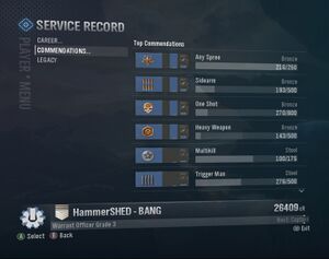 BWU HR Service record.jpg