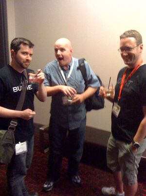 BWU Halo Legendz.jpg