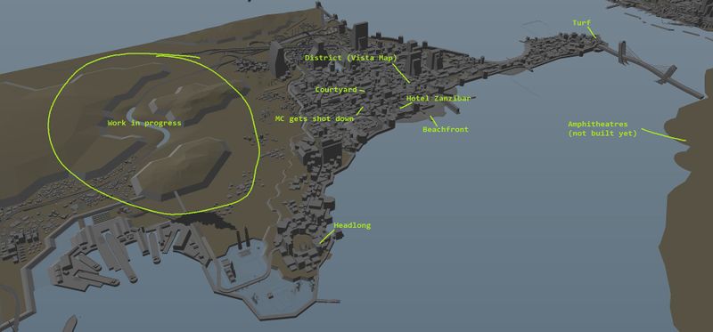 Fichier:Fan art - New Mombasa (Dubbl3.utoo) 03.jpg