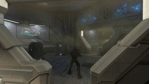 H2A-Niveau L'Icône sacrée 02.jpg