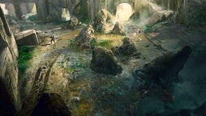 H2A-Shrine (concept art) 07.jpg