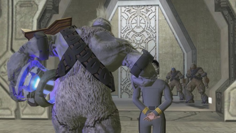 Fichier:H2 Tartarus Leads.jpg