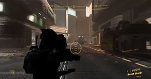 H3ODST Third Person.jpg