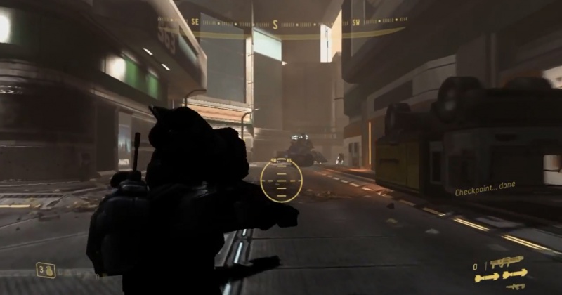 Fichier:H3ODST Third Person.jpg