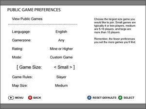 H3 Public Parties concept 2.jpg