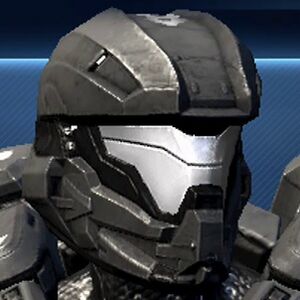 H4-Frost visor.jpg