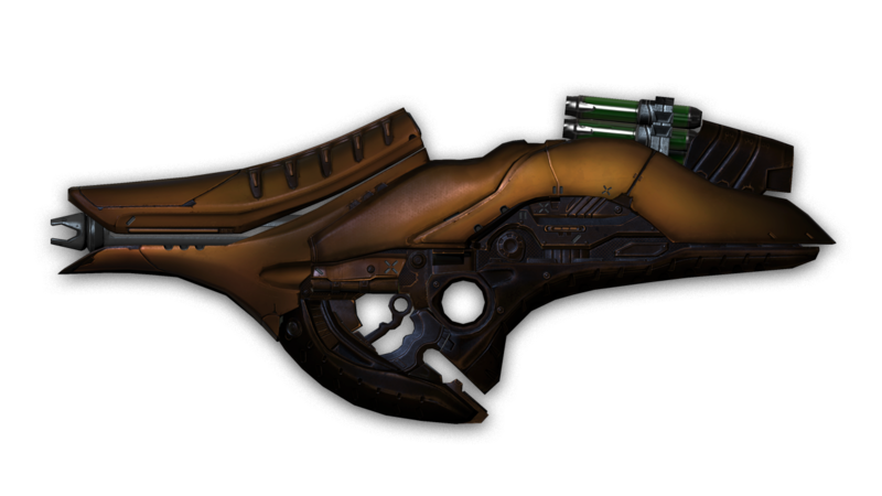 Fichier:H4 Canon à combustible (render).png