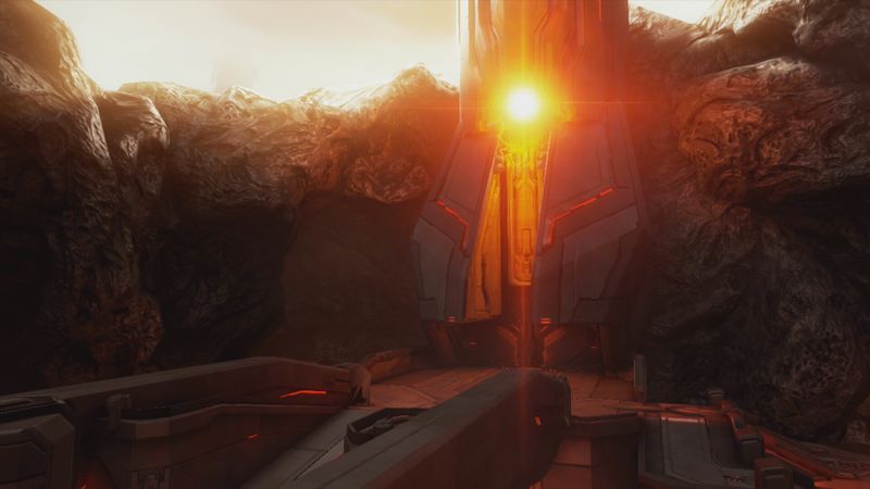 Fichier:H4 SOPS-The Cauldron 10.jpg