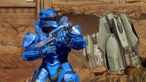 H5G-Scout & SOEIV.jpg