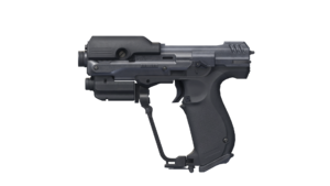 H5G render magnum.png