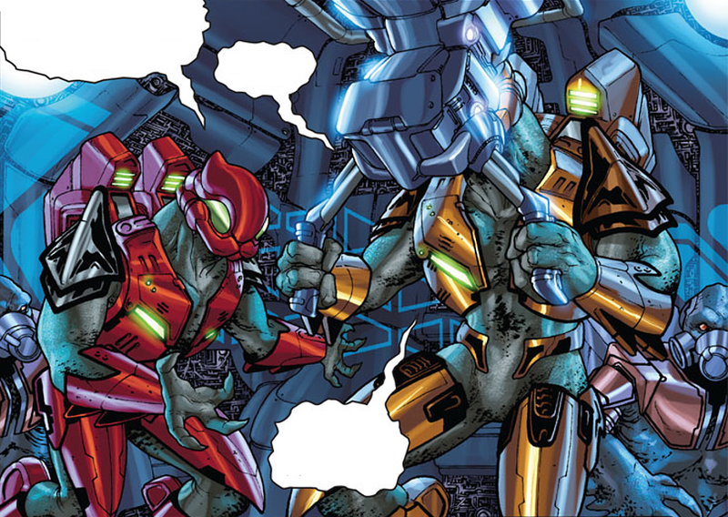 Fichier:HBL2-Wraith (interior).png