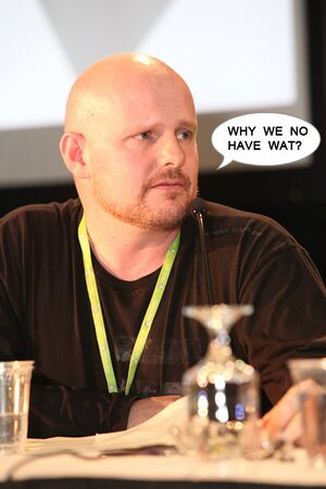 HB 31-08-2011 Halo Fest 21.jpg