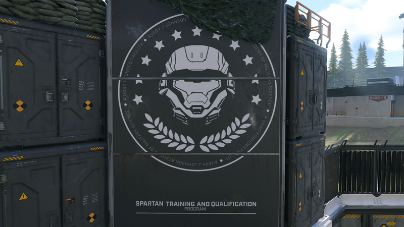 Fichier:HINF-Avery Johnson Academy logo 02.png