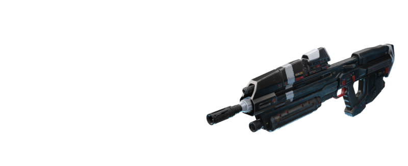 Fichier:HINF-Black Cat bundle (render).png