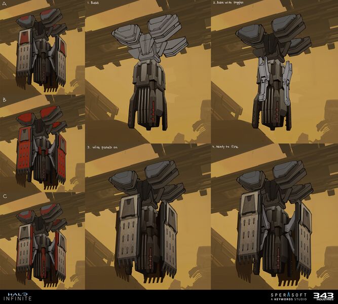 Fichier:HINF-Breaker concept 15 (Ivan Yakushev).jpg