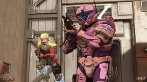 HINF-S3 Multiplayer armors 07.jpg