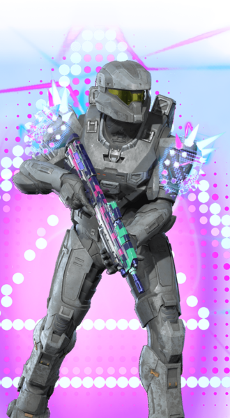 Fichier:HINF-S4 Photon Groove bundle (render).png