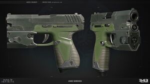 HINF-Sidekick in-game 03 (Andrew Bradbury).jpg