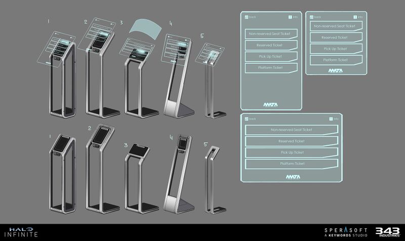 Fichier:HINF-Streets concept 11 (Ivan Yakushev).jpg