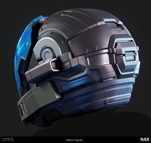 HINF-Stribog highpoly 05 (Othon Tejeda).jpg