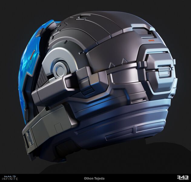 Fichier:HINF-Stribog highpoly 05 (Othon Tejeda).jpg